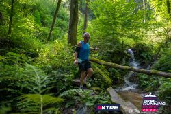 2023-08-26 KTRE 2023 - DSC_0170